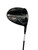 Used Srixon SRIXON ZXI 9.0 DEGREE DRIVER Mens Driver RH 9.0 Degree 11838-S000062201 View 2