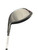 Used Srixon SRIXON ZXI 9.0 DEGREE DRIVER Mens Driver RH 9.0 Degree 11838-S000062201 View 4