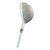 Used Walter Hagen AWS Womens Hybrid Club RH 5 Hybrid 11820-S000059880 View 3