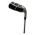 Used Rife RX4 Golf Chipper RH Unknown Degree 11820-S000059888 View 3
