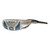 Used Rife RX4 Golf Chipper RH Unknown Degree 11820-S000059888 View 1