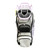 Used Callaway CARGO Womens Cart Bag Pink 11820-S000059892 View 1