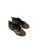Used Adidas ADIZERO INSTINCT BB/SB Cleats Black Junior 02.5 11443-S000207307 View 1