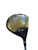 Used Cleveland CLASSIC Mens Driver RH 12.0 Degree 10313-S000287353 View 1
