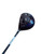 Used Cleveland CLASSIC Mens Driver RH 12.0 Degree 10313-S000287353 View 2