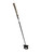 Used DF3 Mens Putter RH 35" 11443-S000207308 View 3