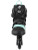 Inline Skates Inline Skates / Rec & Fitness Skates View 2