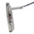 Used Taylormade TP SOTO BLADE PUTTER Mens Putter RH 11708-S000197616 View 2