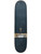 Used Zero Complete Skateboard Black 7 3/4" 10313-S000287356 View 2