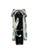 USED OGIO CART BAG 11835-S000211081 View 4