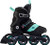 Inline Skates Inline Skates / Rec & Fitness Skates View 4