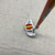 Used Ray Cook Jr Putter LH 11762-S000083075 View 3
