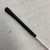 Used Ray Cook Jr Putter LH 11762-S000083075 View 4