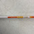 Used Ray Cook Jr Putter LH 11762-S000083075 View 6