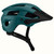 New Rowan Mount Bike Helmet Blue 11914-810015709696 View 1