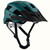 New Rowan Mount Bike Helmet Blue 11914-810015709696 View 3