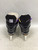 Used Bauer S160 Youth Hockey Skate Youth 12.0 11851-S000049589 View 5