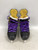 Used Bauer S160 Youth Hockey Skate Youth 12.0 11851-S000049589 View 1