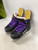 Used Bauer S160 Youth Hockey Skate Youth 12.0 11851-S000049589 View 2