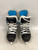 Used Bauer XLP Youth Hockey Skate Youth 12.0 11851-S000049590 View 1