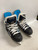Used Bauer XLP Youth Hockey Skate Youth 12.0 11851-S000049590 View 3