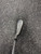 Used Maxfli BLACK MAX Mens Individual Iron RH 5 Iron 11726-S000299596 View 3