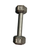 Used Hex Dumbbell (Each) 5 lb 11724-S000229548 View 1
