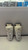Used Bauer YOUTH SHIN PADS Youth Shin Guards White 10" 11858-S000091294 View 1