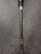Used Warrior BURN NEXT Men Atk/Mid Complete Stick Black 11726-S000299601 View 2