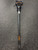 Used Warrior BURN NEXT Men Atk/Mid Complete Stick Black 11726-S000299601 View 1