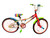 Used LITTLE MISS MATCHED BMX Bike Girls None 20" 11512-S000239849 View 1