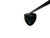 Used Cobra HS9 F Mens Driver RH 10.0 Degree 11768-S000239671 View 4