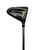 Used Cobra HS9 F Mens Driver RH 10.0 Degree 11768-S000239671 View 3