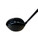 Used Cobra HS9 F Mens Driver RH 10.0 Degree 11768-S000239671 View 5