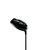 Used Cobra HS9 F Mens Driver RH 10.0 Degree 11768-S000239671 View 2