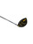 Used Cobra S3 Mens Driver RH 9.5 Degree 11768-S000239672 View 6