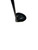 Used Cobra S3 Mens Driver RH 9.5 Degree 11768-S000239672 View 4
