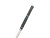 Used Cobra S3 Mens Driver RH 9.5 Degree 11768-S000239672 View 8