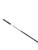 Used Cobra S3 Mens Driver RH 9.5 Degree 11768-S000239672 View 7
