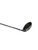 Used Taylormade 320 TOUR Mens Driver RH 9.5 Degree 11768-S000239676 View 6