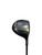 Used Taylormade 320 TOUR Mens Driver RH 9.5 Degree 11768-S000239676 View 1