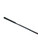 Used Taylormade 320 TOUR Mens Driver RH 9.5 Degree 11768-S000239676 View 8