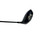 Used Nike 400CC Mens Driver RH 10.0 Degree 11768-S000239677 View 2
