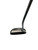 Used Odyssey DUAL FORCE ROSSIE II Mens Putter RH 33" 11768-S000239682 View 3