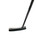 Used Ping ZING 2 Mens Putter RH 32" 11768-S000239683 View 3