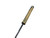 Used Ray Cook GYRO1 Mens Putter RH 11768-S000239689 View 7