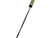 Used Ray Cook GYRO1 Mens Putter RH 11768-S000239689 View 6