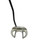 Used Ray Cook GYRO1 Mens Putter RH 11768-S000239689 View 2