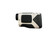 Used TAKENJOY GM7 RANGEFINDER Field Equipment 11768-S000239694 View 2