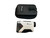 Used TAKENJOY GM7 RANGEFINDER Field Equipment 11768-S000239694 View 1